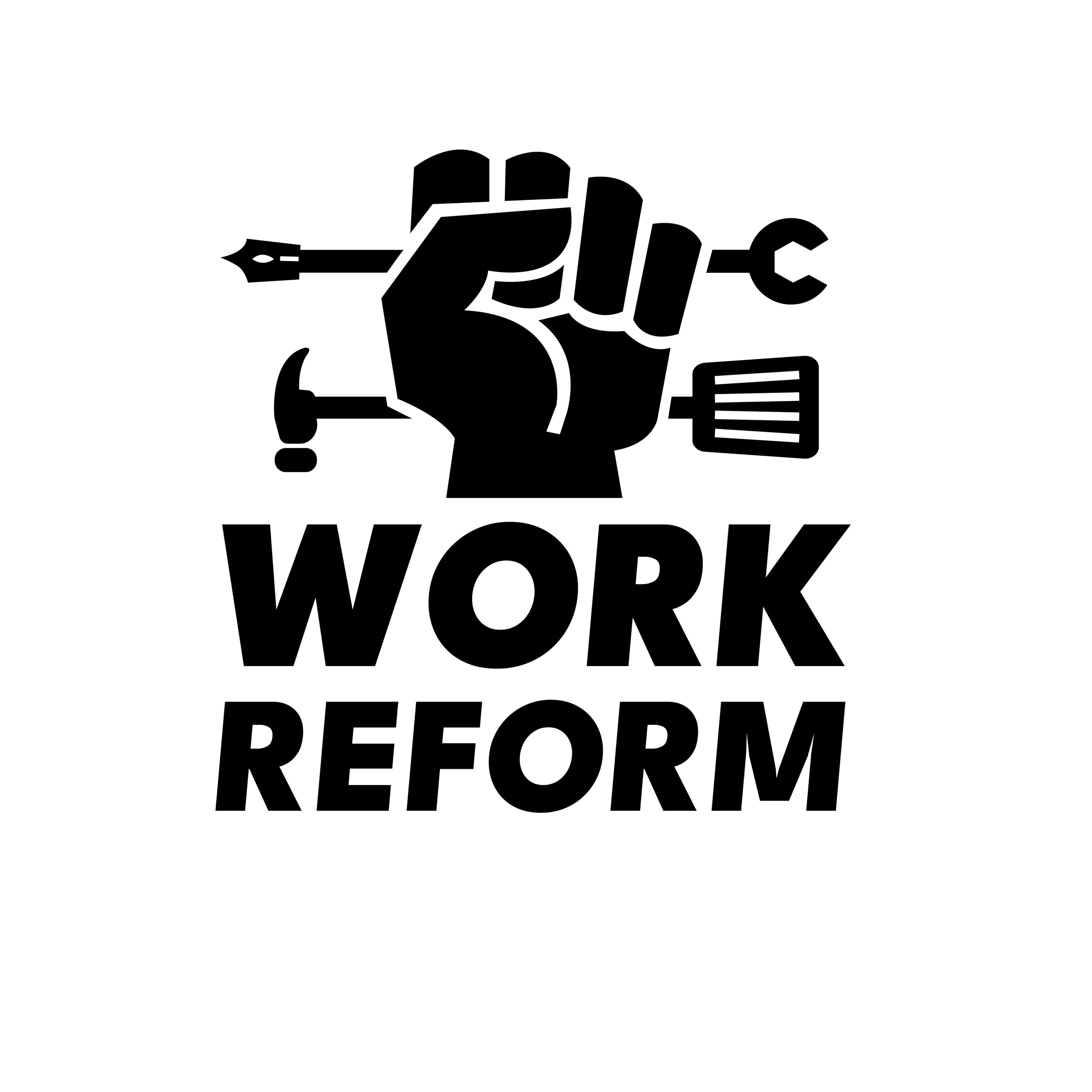 Work Reform